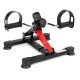 Rehabilitation rotor for arms and legs DualTIM Rehabilitation rotor for arms and legs DualTIM