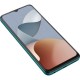 Smartfon ZTE Blade A34 2/64GB (Clover Green) Smartfon ZTE Blade A34 2/64GB (Clover Green)