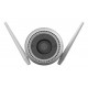 IP camera Wi-Fi EZVIZ H3c 3K IP camera Wi-Fi EZVIZ H3c 3K