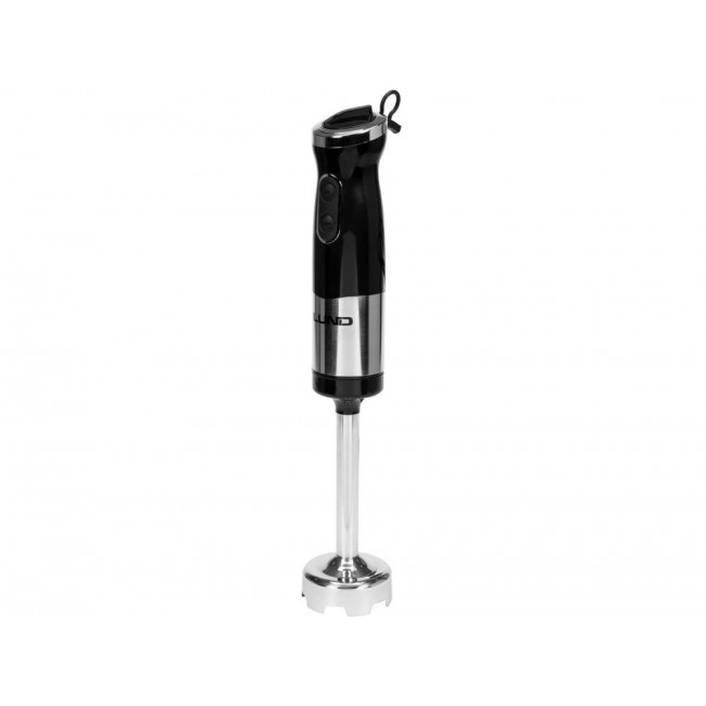 LUND 67700 blender 700 W LUND 67700 blender 700 W