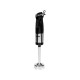 LUND 67700 blender 700 W LUND 67700 blender 700 W