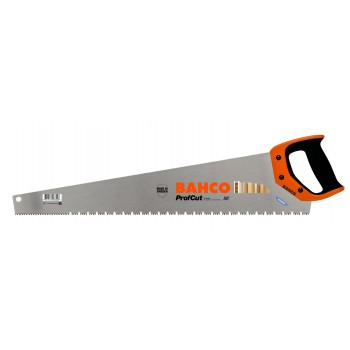 Bahco PC-24-PLS hand saw