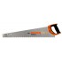 Bahco PC-24-PLS hand saw