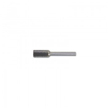 BETA ROTARY CYLINDRICAL FILE 16mm