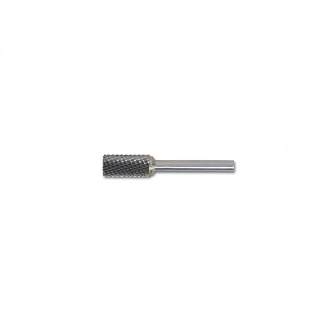 BETA ROTARY CYLINDRICAL FILE 16mm BETA ROTARY CYLINDRICAL FILE 16mm