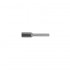 BETA ROTARY CYLINDRICAL FILE 16mm