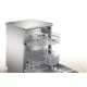 Bosch Serie 2 SMS2HTI60E dishwasher Freestanding 12 place settings E