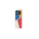 Nubia Music 16.8 cm (6.6 Nubia Music 16.8 cm (6.6