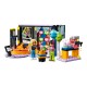 LEGO FRIENDS 42610 KARAOKE MUSIC PARTY LEGO FRIENDS 42610 KARAOKE MUSIC PARTY