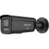 Hikvision IP Camera DS-2CD2647G3T-LIZSY 2.8-12mm Black