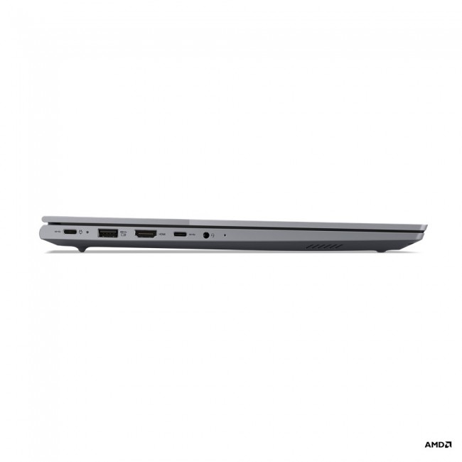 Lenovo ThinkBook 16 G6 ABP AMD Ryzen 7 7730U Laptop 40.6 cm (16 Lenovo ThinkBook 16 G6 ABP AMD Ryzen 7 7730U Laptop 40.6 cm (16
