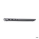 Lenovo ThinkBook 16 G6 ABP AMD Ryzen 7 7730U Laptop 40.6 cm (16 Lenovo ThinkBook 16 G6 ABP AMD Ryzen 7 7730U Laptop 40.6 cm (16