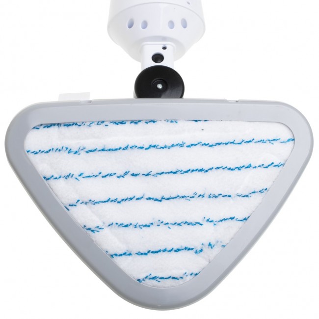 ADLER Steam Mop AD 7068 ADLER Steam Mop AD 7068