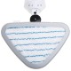 ADLER Steam Mop AD 7068 ADLER Steam Mop AD 7068