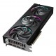 GIGABYTE AORUS GeForce RTX 5060 Ti ELITE 16G Graphics Card - 16GB GDDR7, 128bit, PCI-E 5.0, 2722MHz Core Clock, 3 x DisplayPort, 1 x HDMI, GV-N506TAORUS E-16GD GIGABYTE AORUS GeForce RTX 5060 Ti ELITE 16G Graphics Card - 16GB GDDR7, 128bit, PCI-E 5.0, 2722MHz Core Clock, 3 x DisplayPort, 1 x HDMI, GV-N506TAORUS E-16GD