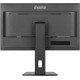 iiyama ProLite XUB2797QSN-B2 computer monitor 68.6 cm (27 iiyama ProLite XUB2797QSN-B2 computer monitor 68.6 cm (27
