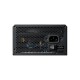 Chieftec Vega PPG-750-C power supply unit 750 W 20+4 pin ATX ATX Black