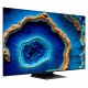 TCL C80 85C805 TV 2.16 m (85 TCL C80 85C805 TV 2.16 m (85