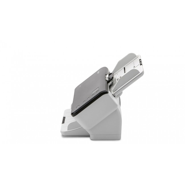 Kodak E1030 ADF scanner 600 x 600 DPI A4 Black, White Kodak E1030 ADF scanner 600 x 600 DPI A4 Black, White
