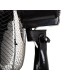Standing fan 16 Standing fan 16