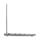 Lenovo Legion 5 16IRX9 Intel Core i5 i5-13450HX Laptop 40.6 cm (16 Lenovo Legion 5 16IRX9 Intel Core i5 i5-13450HX Laptop 40.6 cm (16