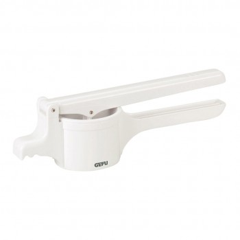 GEFU 13150 potato masher Plastic Traditional potato masher