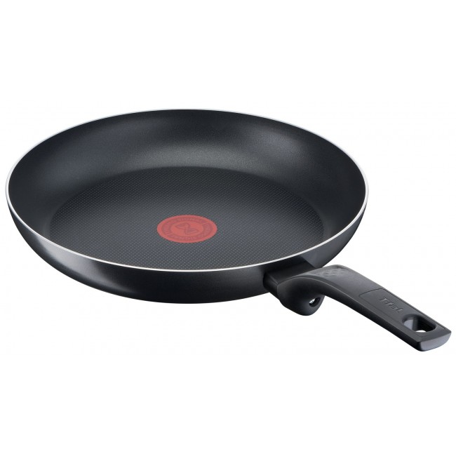 Tefal B55590 Frying set