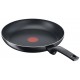 Tefal B55590 Frying set