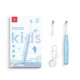Oclean Kids Child Blue Oclean Kids Child Blue