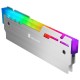 Jonsbo NC-3 ARGB Memory module Heatsink/Radiator Silver