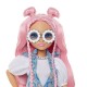 Barbie Dream Besties Daisy Jean Fashion Doll with 9 DJ & Music Themed Accessories Barbie Dream Besties Daisy Jean Fashion Doll with 9 DJ & Music Themed Accessories