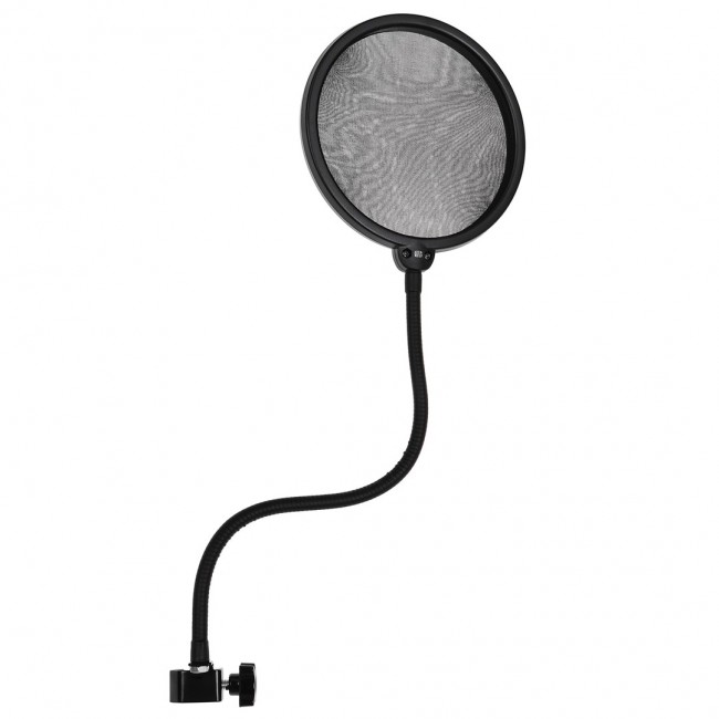 PreSonus Broadcast Accessory Pack - set of accessories for creating broadcasts