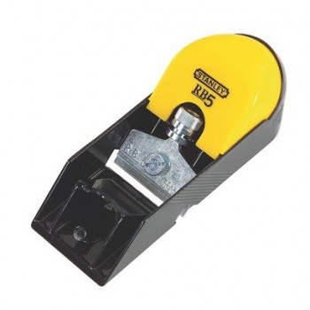 Stanley 6 in RB5 Block Plane