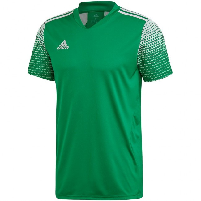 adidas Regista 20 Jersey Green FI4559 S adidas Regista 20 Jersey Green FI4559 S