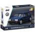 COBI VW Golf GTI 1976-1983 68kl 24615