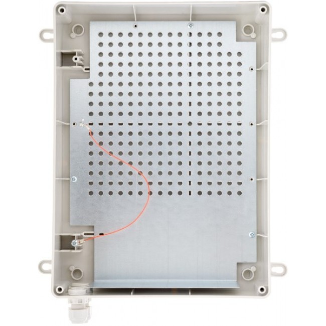 ATTE ATBOX-XL1 CASE ATTE ATBOX-XL1 CASE