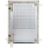 ATTE ATBOX-XL1 CASE