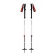 Black Diamond Expedition 2 ski pole 2 pc(s) 155 cm Black, Grey Black Diamond Expedition 2 ski pole 2 pc(s) 155 cm Black, Grey