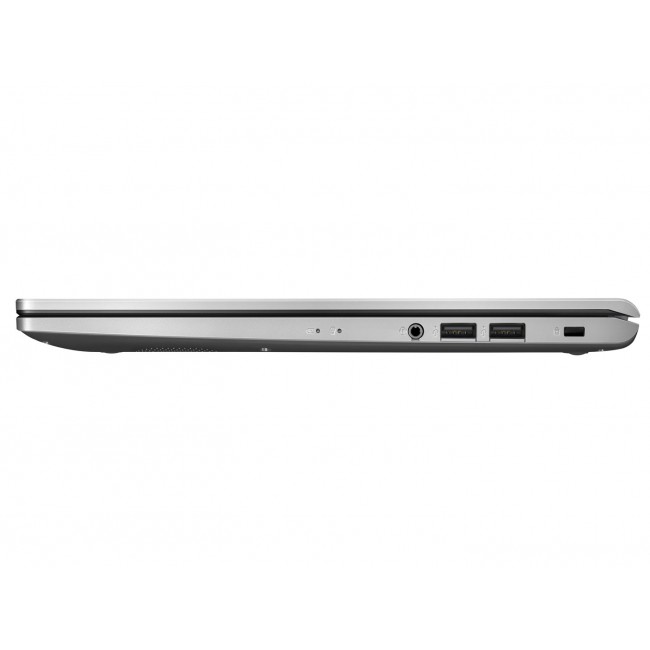ASUS A516KA-EJ268 laptop Intel Celeron N N4500 39.6 cm (15.6 ASUS A516KA-EJ268 laptop Intel Celeron N N4500 39.6 cm (15.6