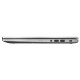 ASUS A516KA-EJ268 laptop Intel Celeron N N4500 39.6 cm (15.6 ASUS A516KA-EJ268 laptop Intel Celeron N N4500 39.6 cm (15.6