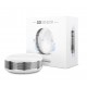 Fibaro FGCD-001 gas detector Carbon monoxide (CO) Fibaro FGCD-001 gas detector Carbon monoxide (CO)