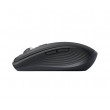 Logitech MX Anywhere 3S for Business Logitech MX Anywhere 3S for Business