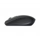 Logitech MX Anywhere 3S for Business Logitech MX Anywhere 3S for Business