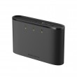 Mercusys 4G LTE Mobile Wi-Fi Mercusys 4G LTE Mobile Wi-Fi