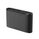 Mercusys 4G LTE Mobile Wi-Fi Mercusys 4G LTE Mobile Wi-Fi