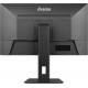 iiyama ProLite XUB2793QS-B7 computer monitor 68.6 cm (27