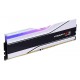 G.SKILL TRIDENT NEO AMD RGB DDR5 2X32GB 6000MHZ CL30 G.SKILL TRIDENT NEO AMD RGB DDR5 2X32GB 6000MHZ CL30