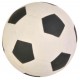 TRIXIE 3441 A dog ball TRIXIE 3441 A dog ball