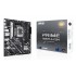 ASUS PRIME H810M-A-CSM Intel H810 LGA 1851 (Socket V1) micro ATX motherboard