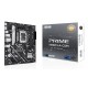ASUS PRIME H810M-A-CSM Intel H810 LGA 1851 (Socket V1) micro ATX motherboard ASUS PRIME H810M-A-CSM Intel H810 LGA 1851 (Socket V1) micro ATX motherboard
